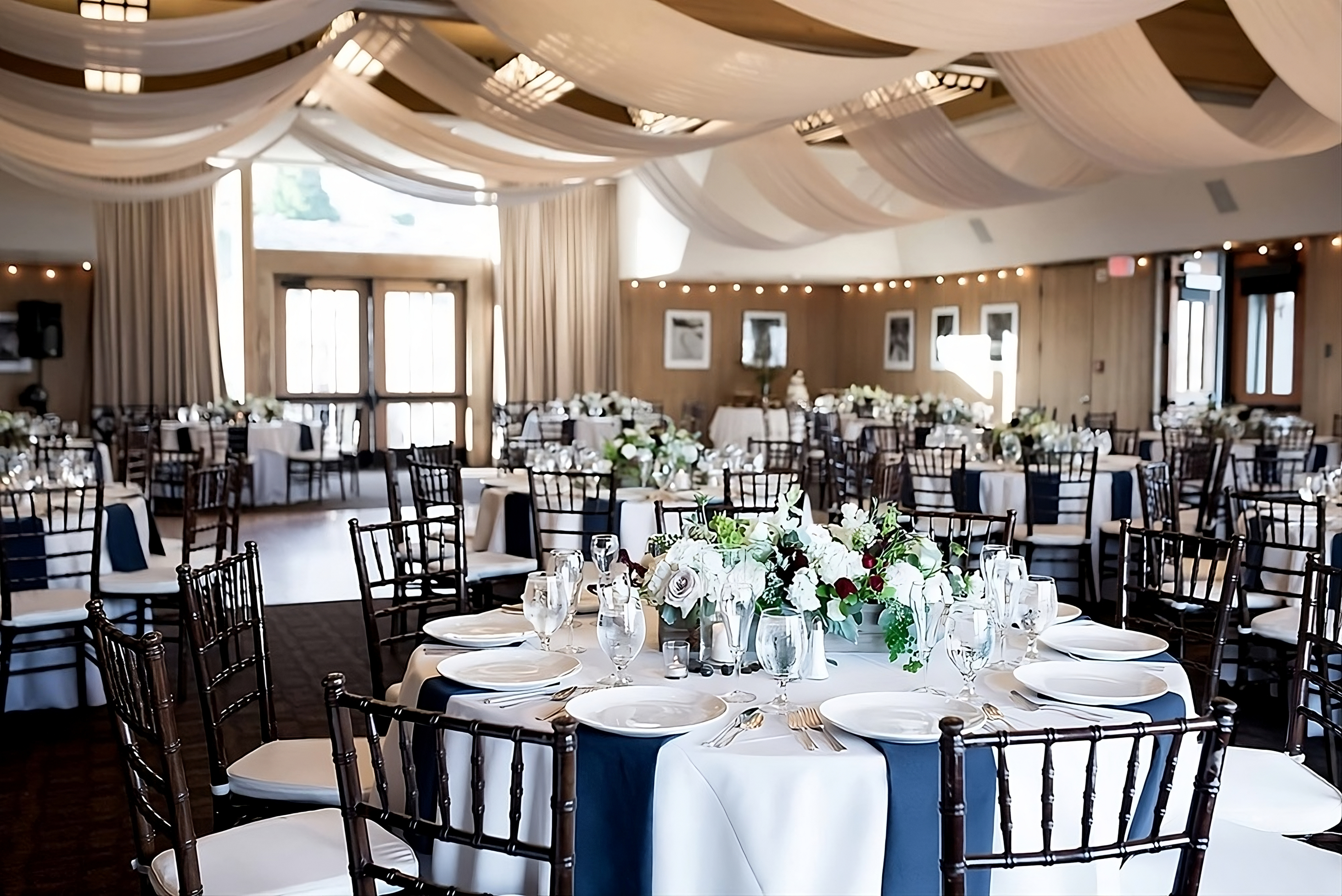 ullman hall, timberline lodge